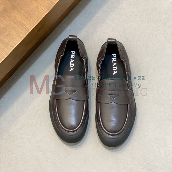 ���� ����� ����Ŀ�� AP6372253-1