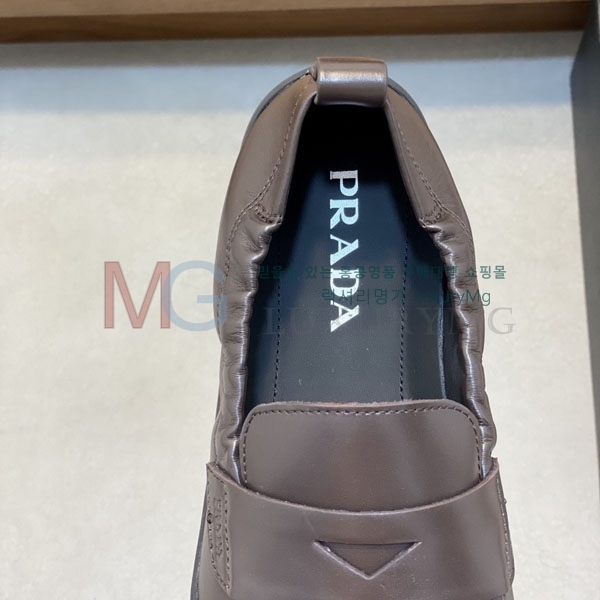 ���� ����� ����Ŀ�� AP6372253-1