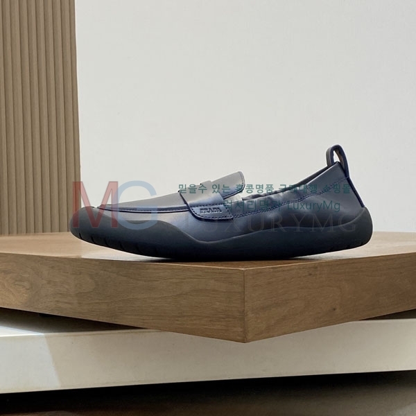 ���� ����� ����Ŀ�� AP6372253-1