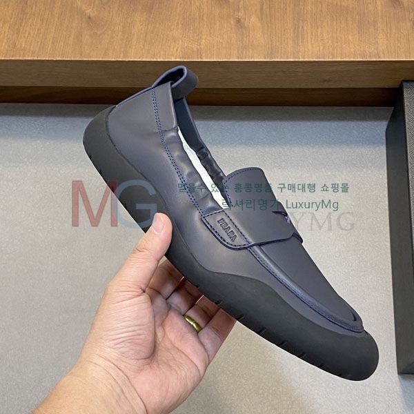 ���� ����� ����Ŀ�� AP6372253-1