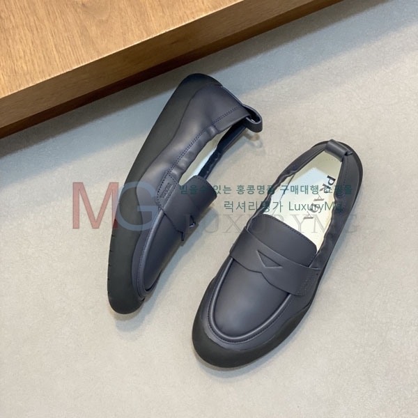 ���� ����� ����Ŀ�� AP6372253-1