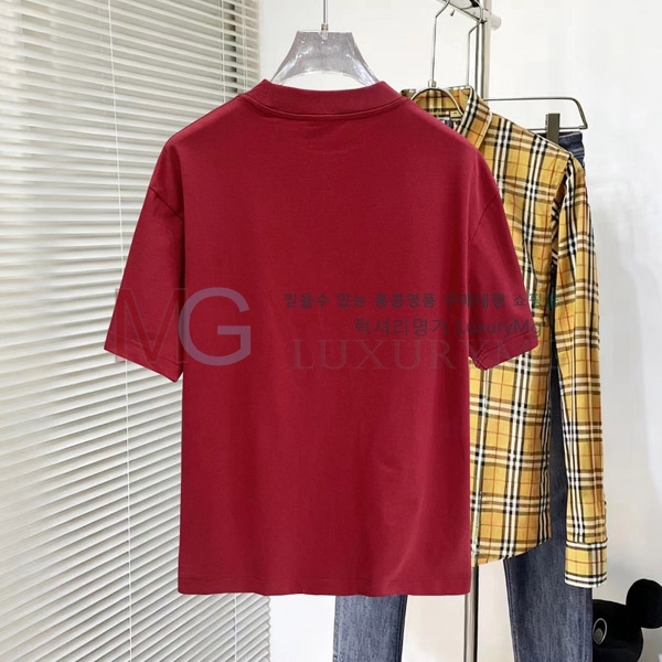 ���� ��� ����Ƽ 4524350-2