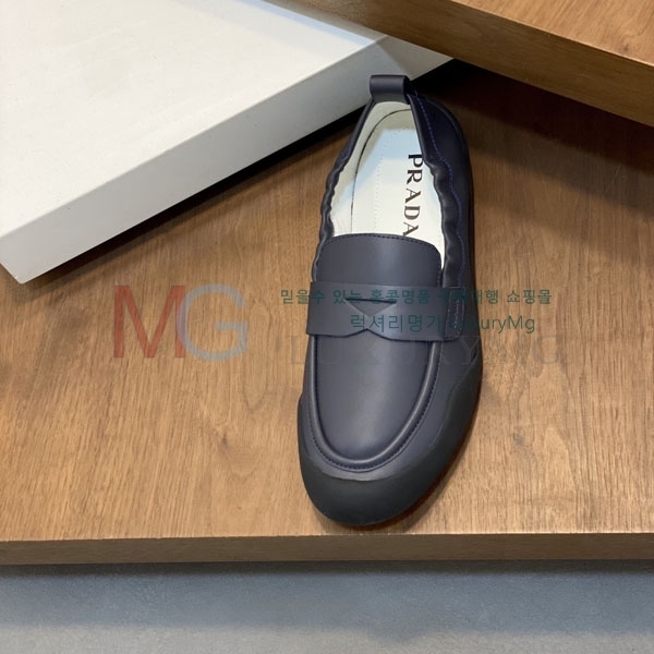 ���� ����� ����Ŀ�� AP6372253-1