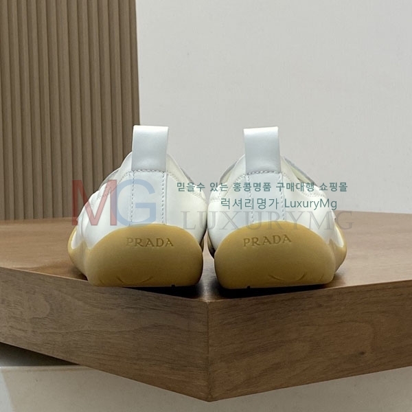 ���� ����� ����Ŀ�� AP6372253-1