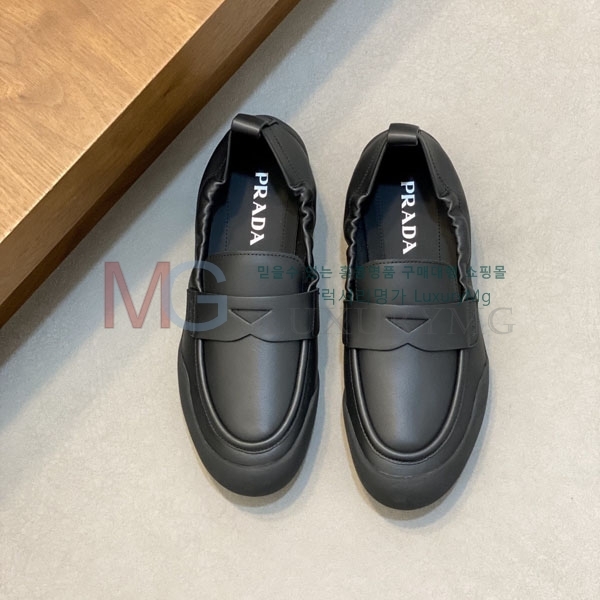 ���� ����� ����Ŀ�� AP6372253-1