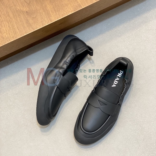 ���� ����� ����Ŀ�� AP6372253-1