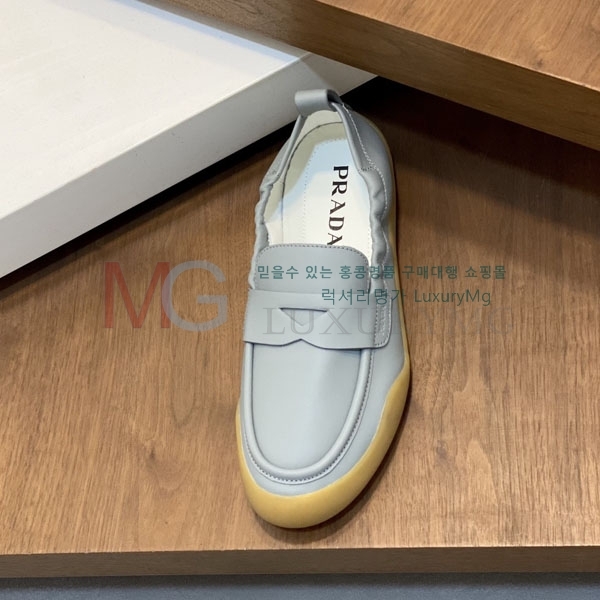 ���� ����� ����Ŀ�� AP6372253-1