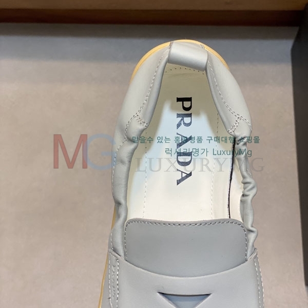 ���� ����� ����Ŀ�� AP6372253-1