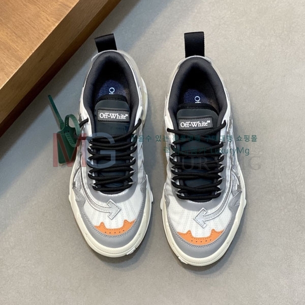 �������� ����ȭ��Ʈ ����Ŀ�� OF2250331