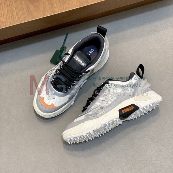 �������� ����ȭ��Ʈ ����Ŀ�� OF2250331