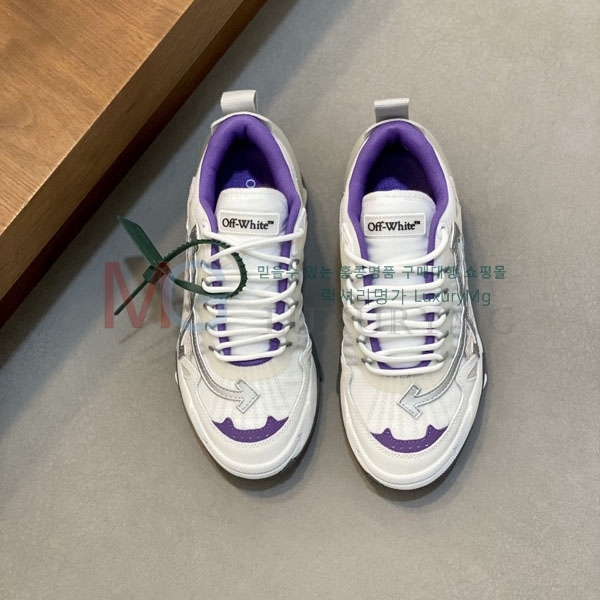 �������� ����ȭ��Ʈ ����Ŀ�� OF2250331-1