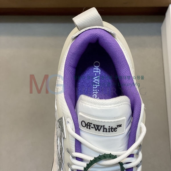 �������� ����ȭ��Ʈ ����Ŀ�� OF2250331-1