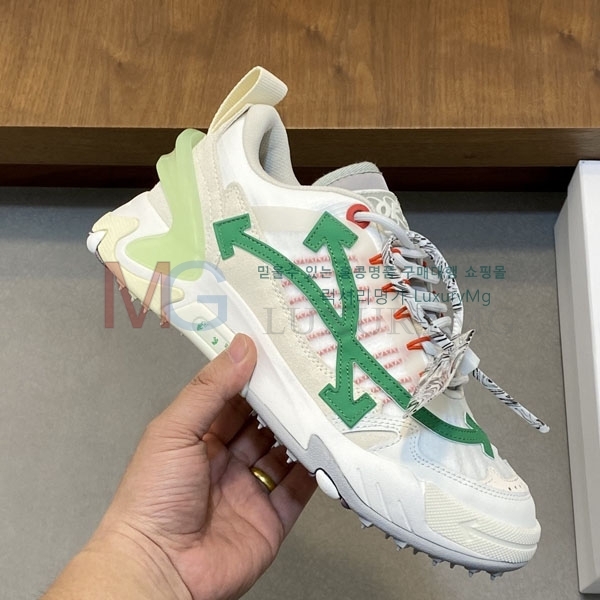 �������� ����ȭ��Ʈ ����Ŀ�� OF2250331-2