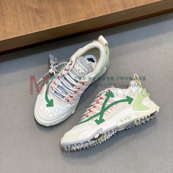 �������� ����ȭ��Ʈ ����Ŀ�� OF2250331-2