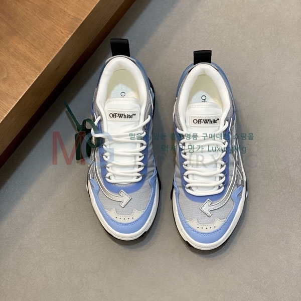 �������� ����ȭ��Ʈ ����Ŀ�� OF2250331-1