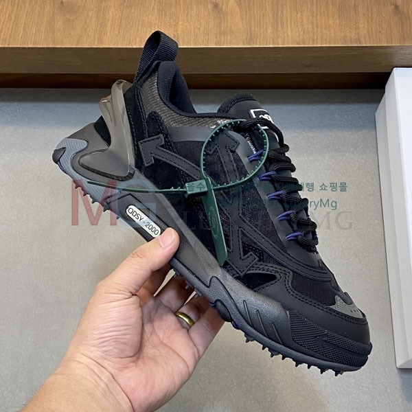 �������� ����ȭ��Ʈ ����Ŀ�� OF2250331-1