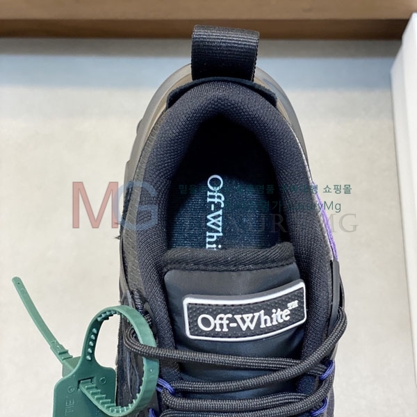 �������� ����ȭ��Ʈ ����Ŀ�� OF2250331-1