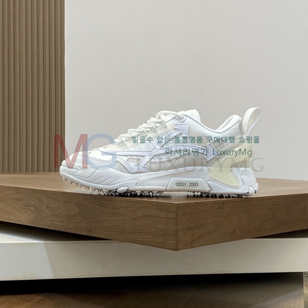 �������� ����ȭ��Ʈ ����Ŀ�� OF2250331-1