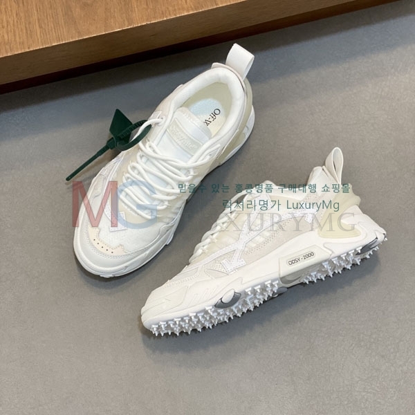 �������� ����ȭ��Ʈ ����Ŀ�� OF2250331-1