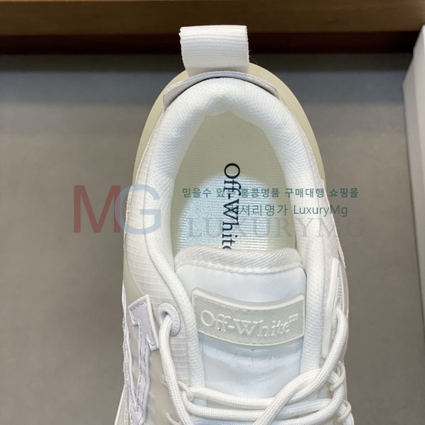 �������� ����ȭ��Ʈ ����Ŀ�� OF2250331-1