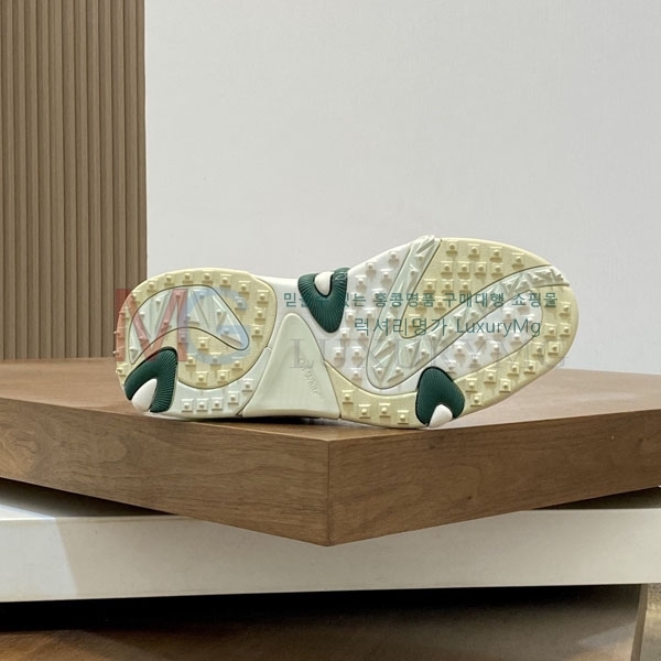 �������� ����ȭ��Ʈ ����Ŀ�� OF2250331-1