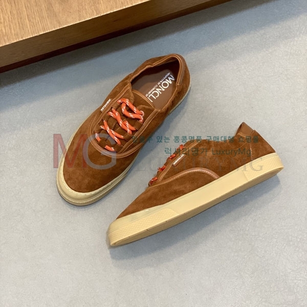 ���� ��Ŭ*�� ����Ŀ�� A550441-1