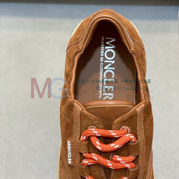 ���� ��Ŭ*�� ����Ŀ�� A550441-1