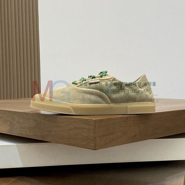 ���� ��Ŭ*�� ����Ŀ�� A550441