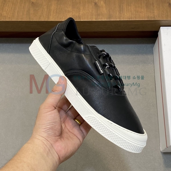 ���� ��Ŭ*�� ����Ŀ�� A550441-1