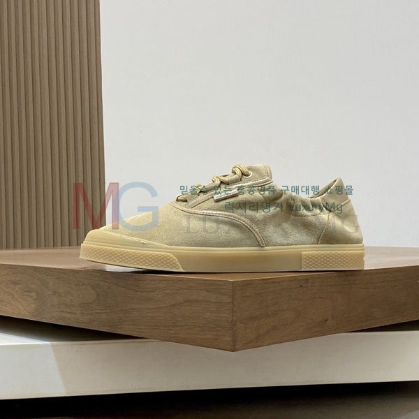 ���� ��Ŭ*�� ����Ŀ�� A550441-1