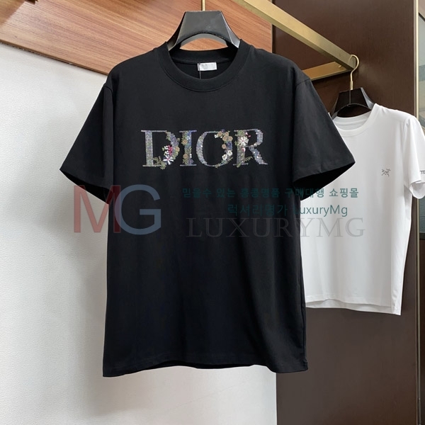 ���� ��� ����Ƽ 4524347