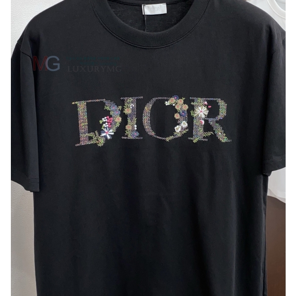 ���� ��� ����Ƽ 4524347