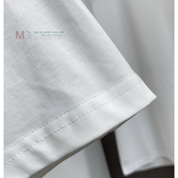 ���� ��� ����Ƽ 4524347-1