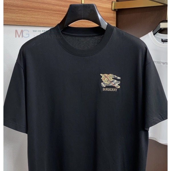 ���� ������ ����Ƽ 4524324