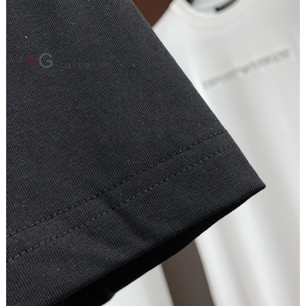 ���� ������ ����Ƽ 4524324