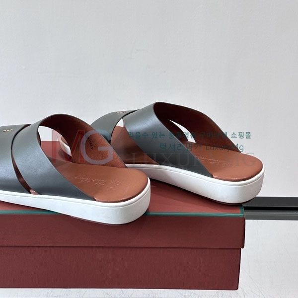 ���� �η�**�� ������ LP5211140-3