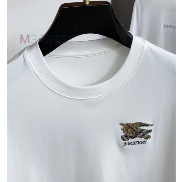 ���� ������ ����Ƽ 4524324