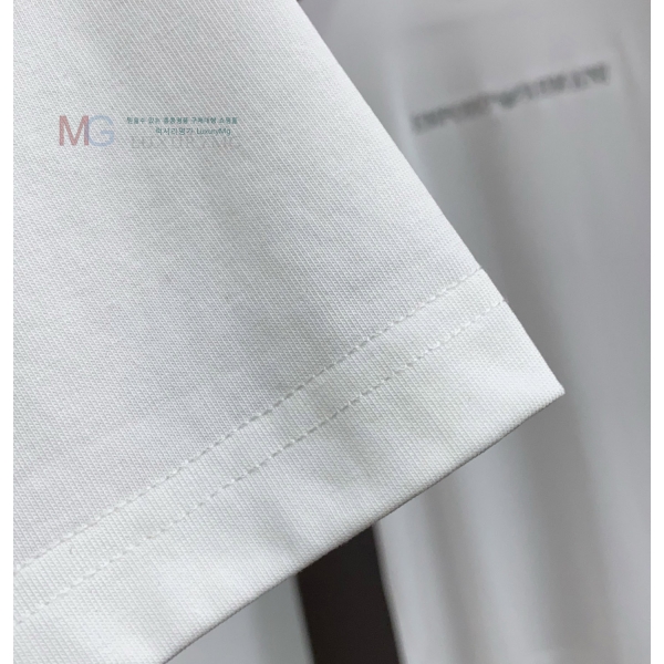 ���� ������ ����Ƽ 4524324