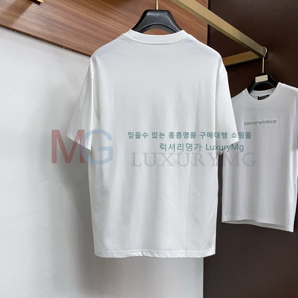 ���� ������ ����Ƽ 4524324