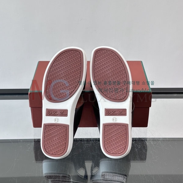 ���� �η�**�� ������ LP5211140-4