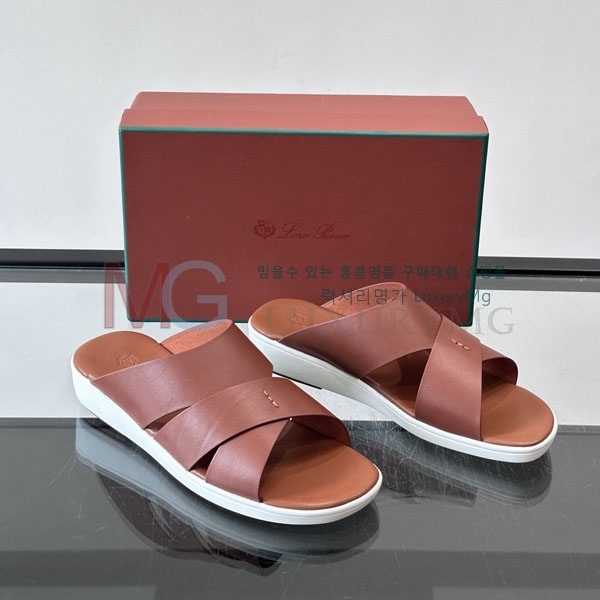 ���� �η�**�� ������ LP5211140-5