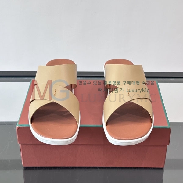 ���� �η�**�� ������ LP5211140-6