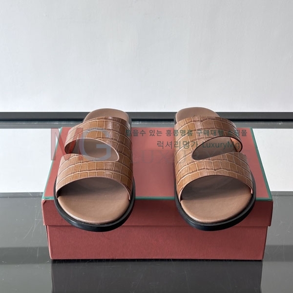 ���� �η�**�� ������ LP5211141