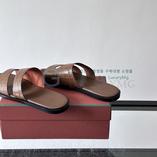 ���� �η�**�� ������ LP5211141