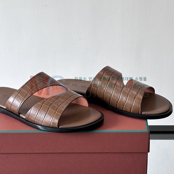 ���� �η�**�� ������ LP5211141