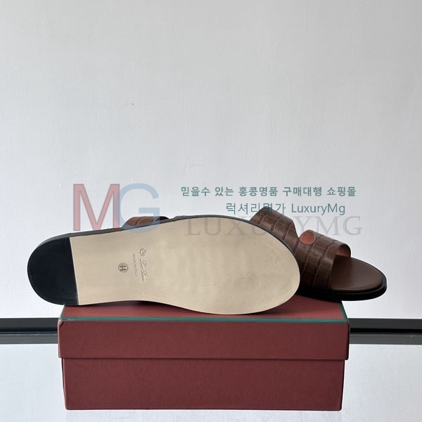 ���� �η�**�� ������ LP5211141