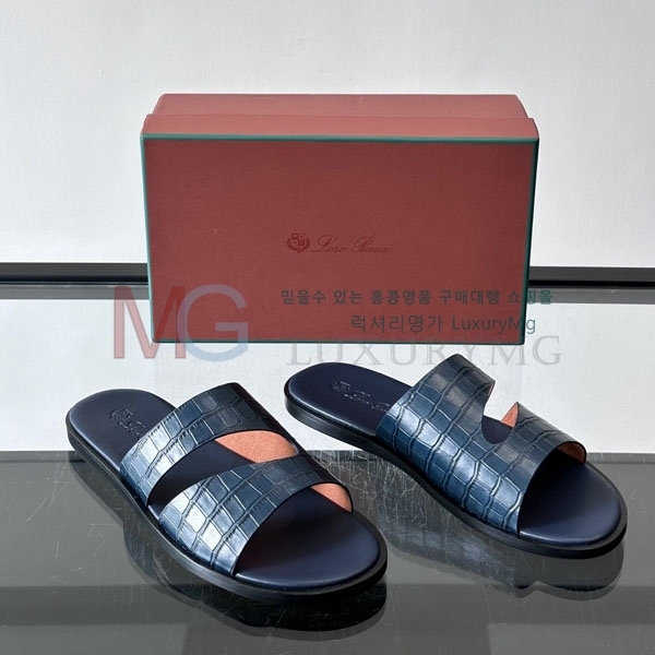 ���� �η�**�� ������ LP5211141-1