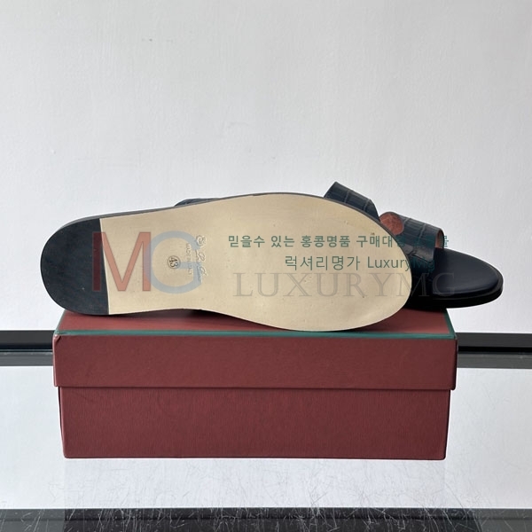 ���� �η�**�� ������ LP5211141-1