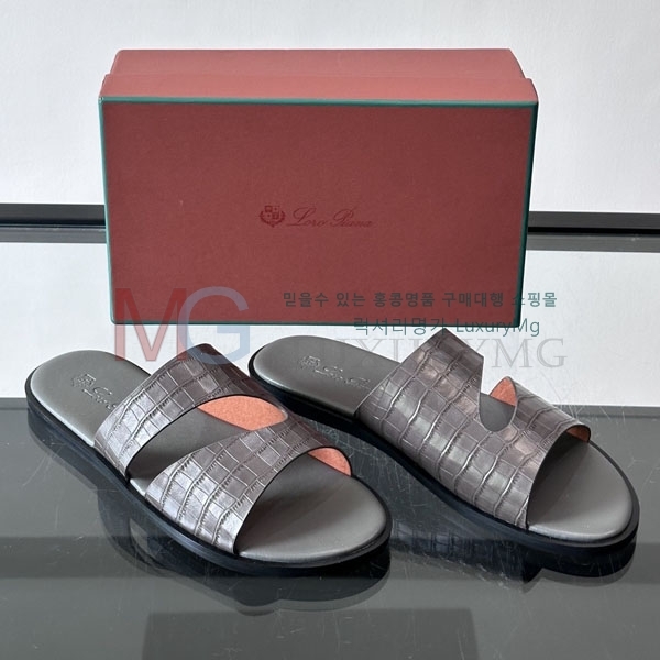 ���� �η�**�� ������ LP5211141-3