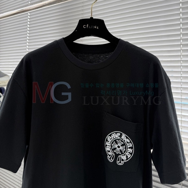 ���� ũ������ ��Ʈ 4524328